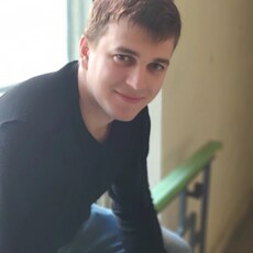 Фотография мужчины Алексей, 31 год из г. Воткинск