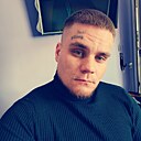 Дмитрий, 27 лет