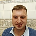 Роман, 36 лет