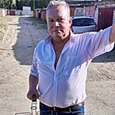 Валера, 51 год