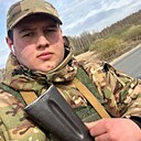 Султан, 26 лет