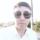 Самат, 31 год