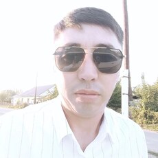 Фотография мужчины Самат, 31 год из г. Талдыкорган