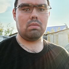 Фотография мужчины Виктор, 28 лет из г. Пойковский