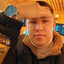 Баторка, 22 года