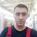 Семенов Сава, 50 лет