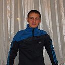 Сергей, 41 год