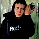 Толянт, 23 года