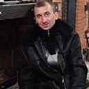 Антон Галонский, 44 года