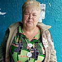 Ирина, 58 лет