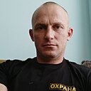 Леха, 42 года