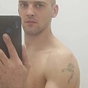 Руслан, 32 года