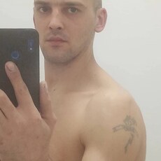 Фотография мужчины Руслан, 33 года из г. Астрахань