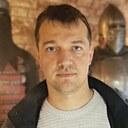 Михаил, 40 лет