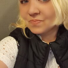 Фотография девушки Алина, 44 года из г. Кривой Рог