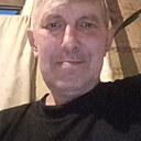 Андрей, 53 года