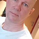 Владимир, 39 лет