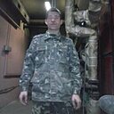 Роман, 41 год