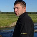 Игорь, 45 лет