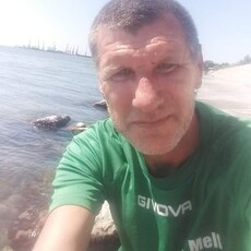 Фотография мужчины Роман, 52 года из г. Бердянск