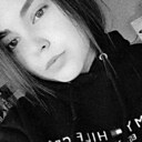 Карина, 22 года