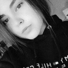 Фотография девушки Карина, 22 года из г. Уфа