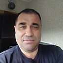 Зуфар, 50 лет