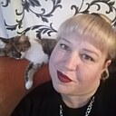Ирина, 39 лет