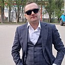 Артур, 34 года