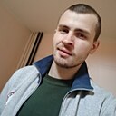 Денис, 27 лет