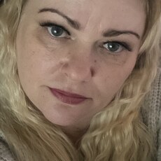 Фотография девушки Татьяна, 46 лет из г. Сланцы