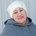 Екатерина, 60 лет