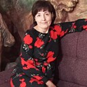 Ирина, 55 лет