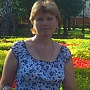 Ольга, 55 лет