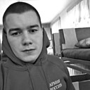 Дмитрий, 33 года