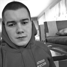 Фотография мужчины Дмитрий, 33 года из г. Нижний Новгород