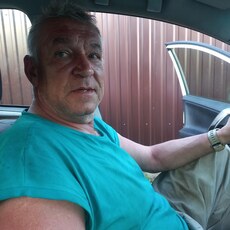 Фотография мужчины Женя, 58 лет из г. Луга