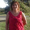 Анжелика, 58 лет