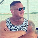 Александр, 39 лет