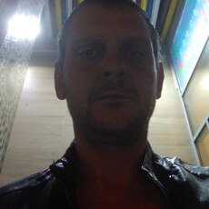 Фотография мужчины Анатолий, 45 лет из г. Волгоград