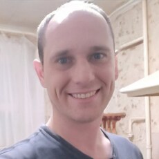 Фотография мужчины Сергей, 46 лет из г. Ставрополь