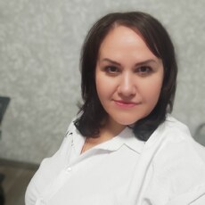 Фотография девушки Маруся, 39 лет из г. Тольятти