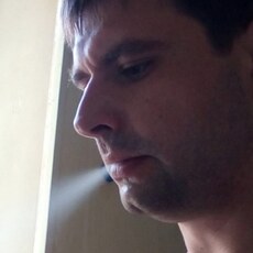 Фотография мужчины Иван, 39 лет из г. Макеевка