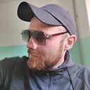 Денис, 34 года