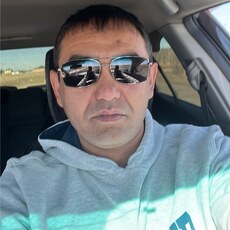 Фотография мужчины Турсун, 42 года из г. Астана