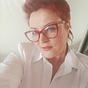 Елена, 49 лет