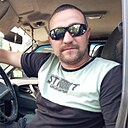 Сергей, 37 лет