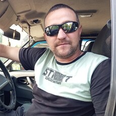 Фотография мужчины Сергей, 37 лет из г. Мариуполь