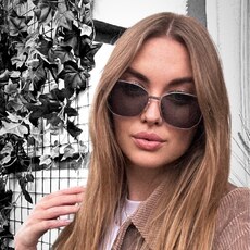 Фотография девушки Полина, 33 года из г. Москва