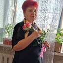 Екатерина, 66 лет